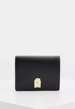 Кошелек Furla