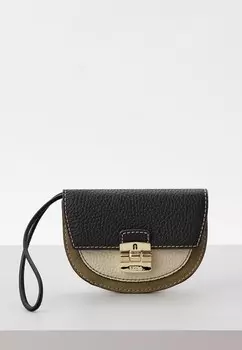 Кошелек Furla