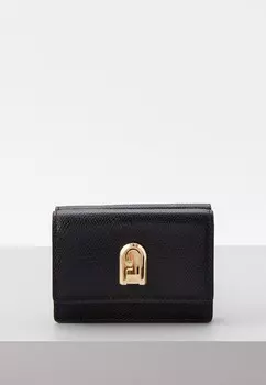 Кошелек Furla