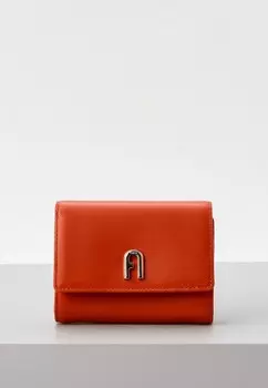 Кошелек Furla