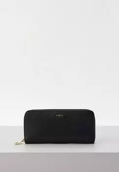 Кошелек Furla