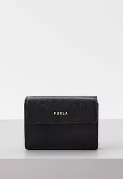 Кошелек Furla