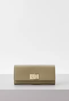 Кошелек Furla