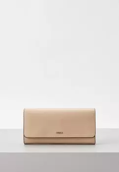 Кошелек Furla