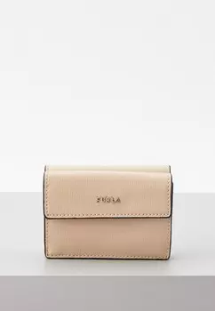 Кошелек Furla