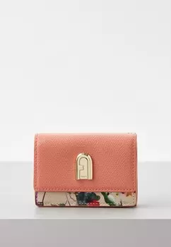 Кошелек Furla