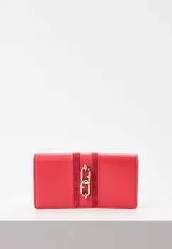 Кошелек Furla