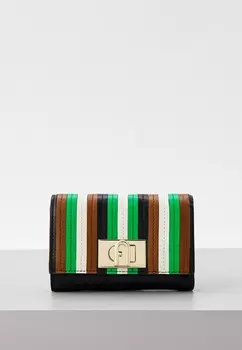 Кошелек Furla