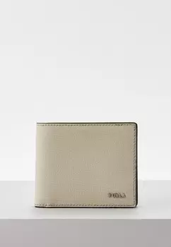 Кошелек Furla