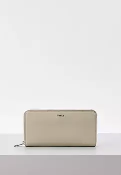 Кошелек Furla