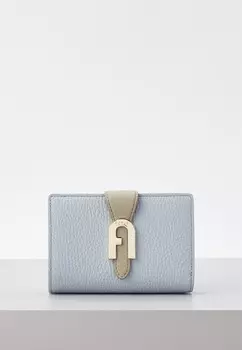 Кошелек Furla