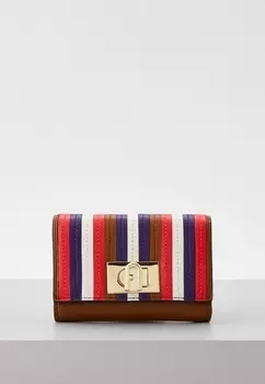 Кошелек Furla