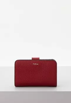 Кошелек Furla