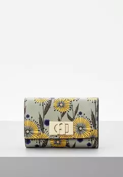 Кошелек Furla