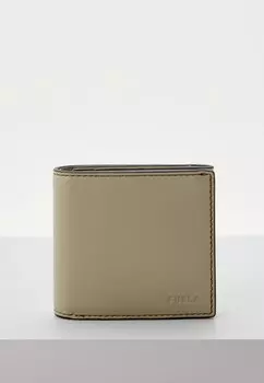 Кошелек Furla