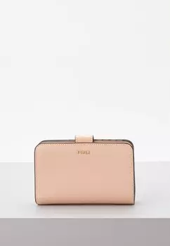 Кошелек Furla