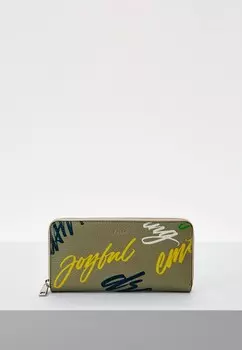 Кошелек Furla