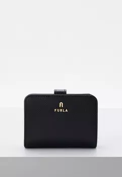 Кошелек Furla