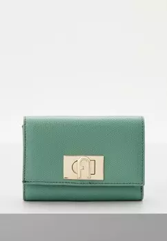 Кошелек Furla