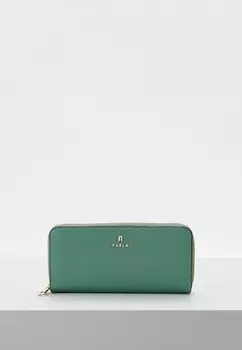 Кошелек Furla
