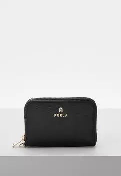 Кошелек Furla