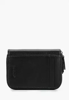 Кошелек Galib