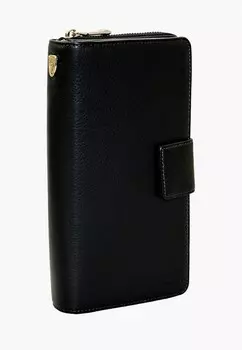 Кошелек Galib