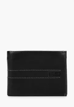 Кошелек Galib