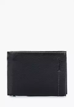 Кошелек Galib