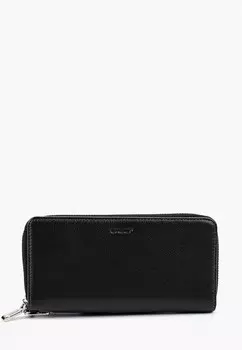 Кошелек Galib