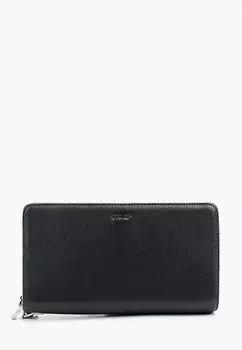 Кошелек Galib