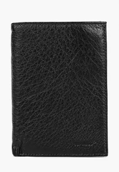 Кошелек Galib