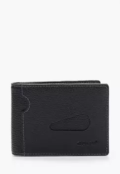 Кошелек Galib