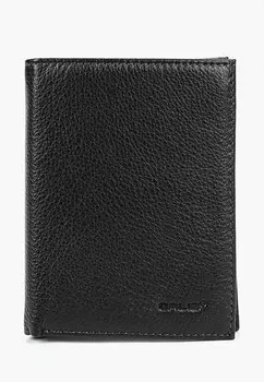 Кошелек Galib