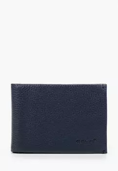 Кошелек Galib