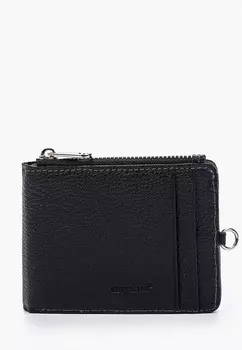 Кошелек Galib