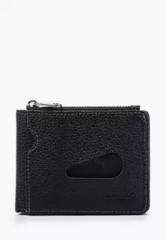 Кошелек Galib