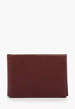 Кошелек Galib