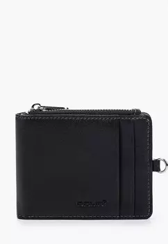 Кошелек Galib