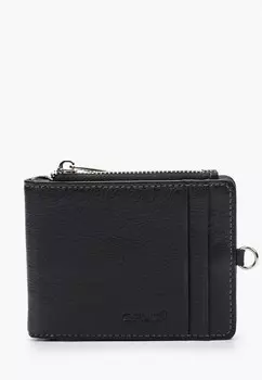 Кошелек Galib