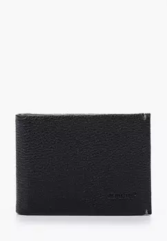 Кошелек Galib