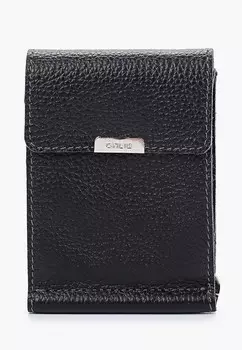 Кошелек Galib