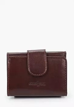 Кошелек Gianni Conti