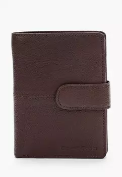 Кошелек Gianni Conti