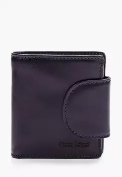 Кошелек Gianni Conti