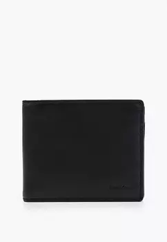 Кошелек Gianni Conti