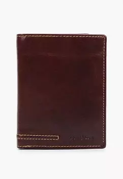 Кошелек Gianni Conti