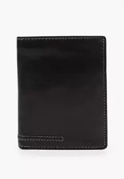 Кошелек Gianni Conti