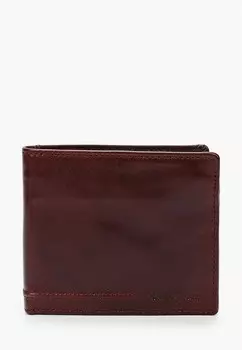 Кошелек Gianni Conti