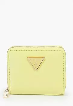Кошелек Guess